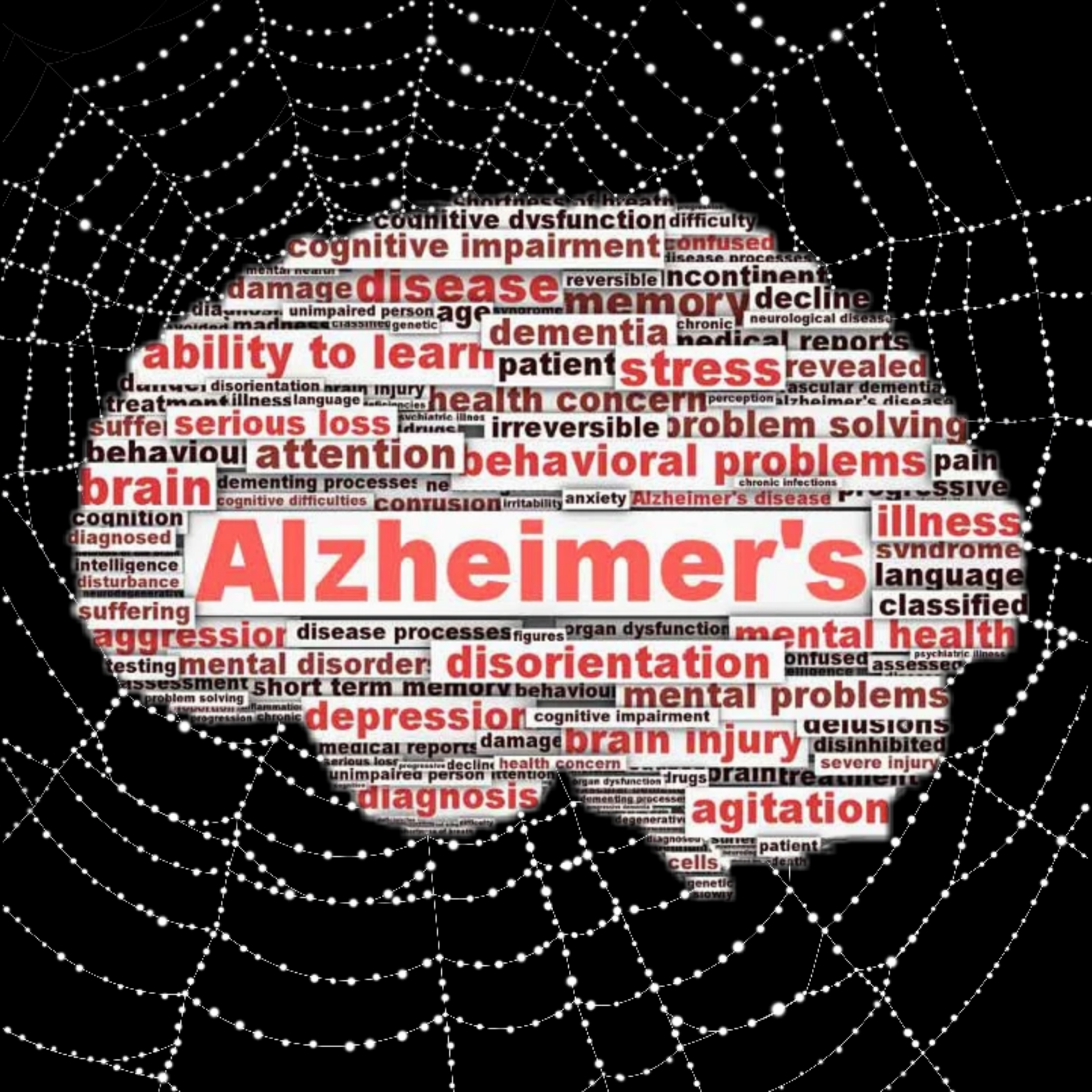 AD DIAGNOSIS