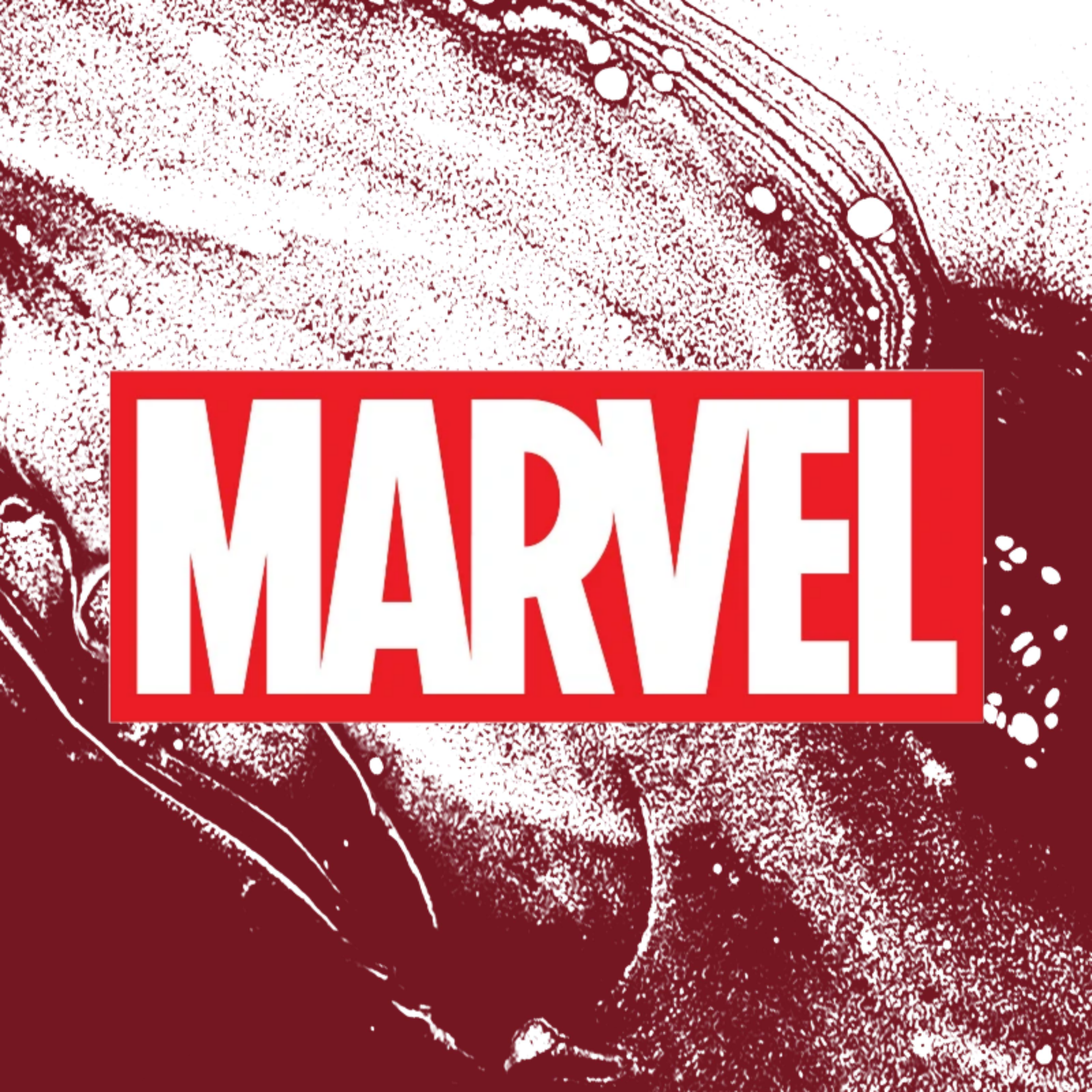 MARVEL COSMOLOGY