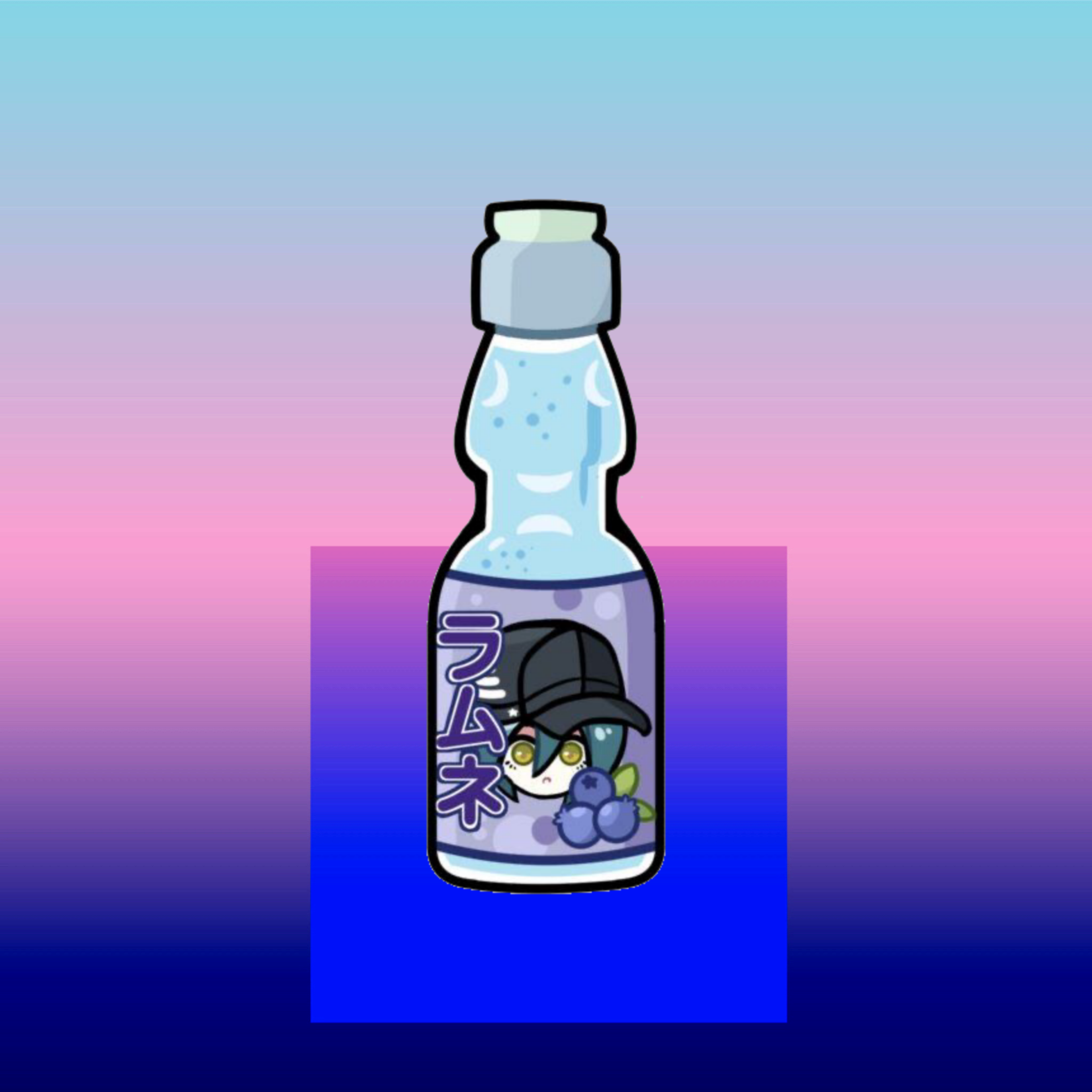 HABIT HERO