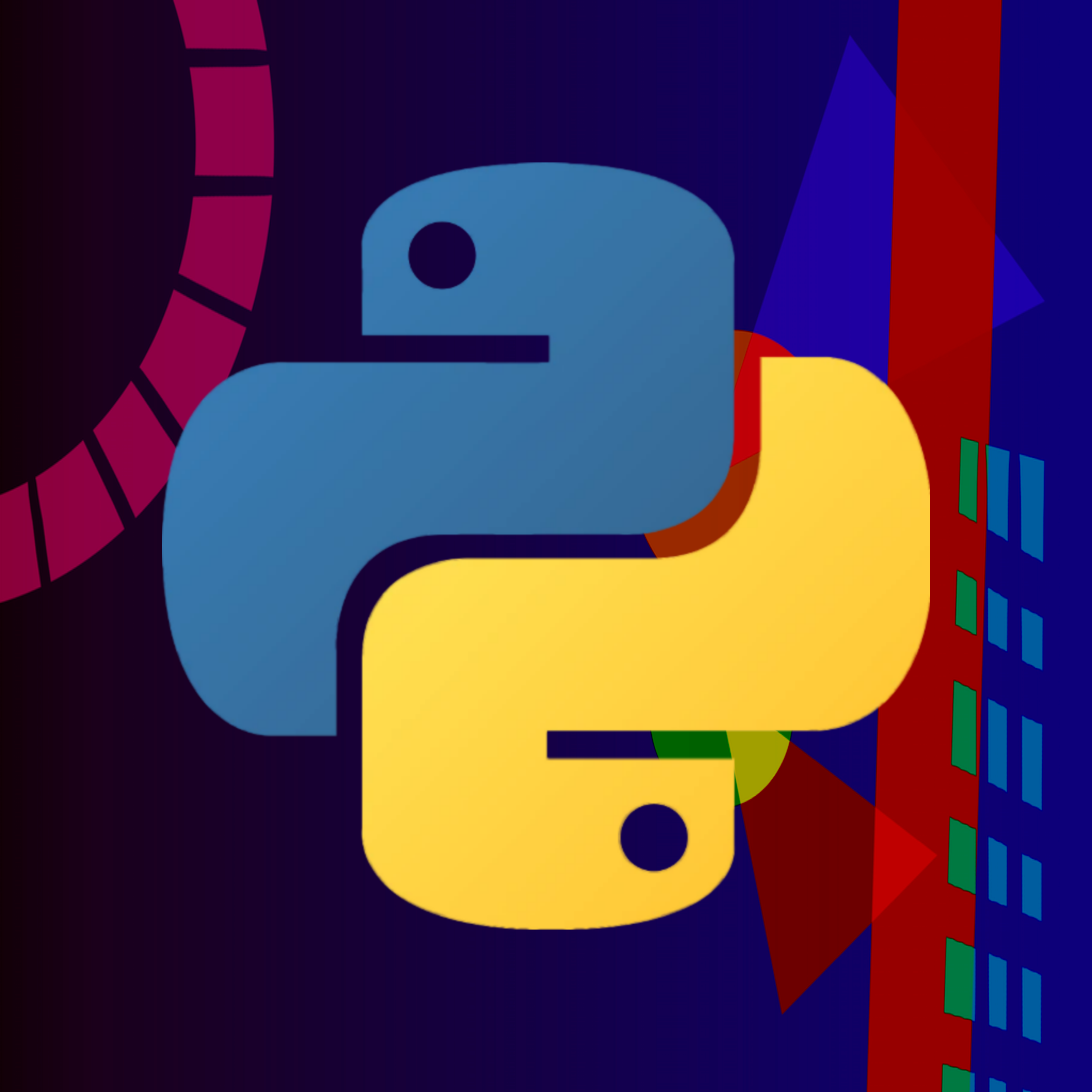 CODESENDER